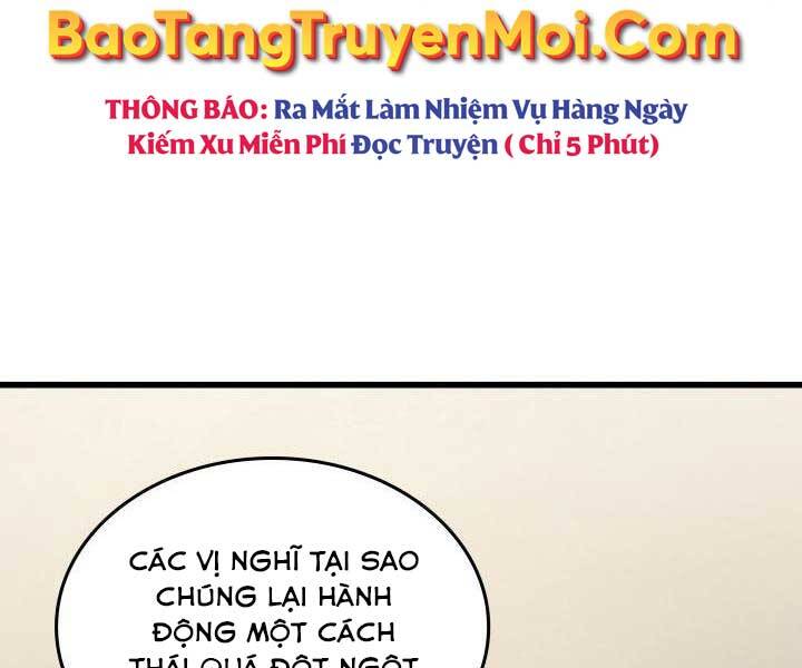 Chương 134