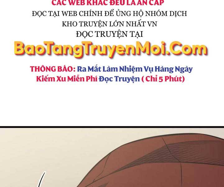 Chương 134