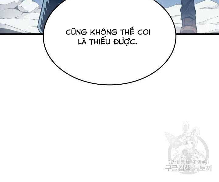 Chương 134