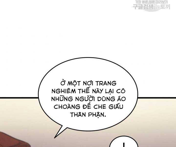 Chương 134