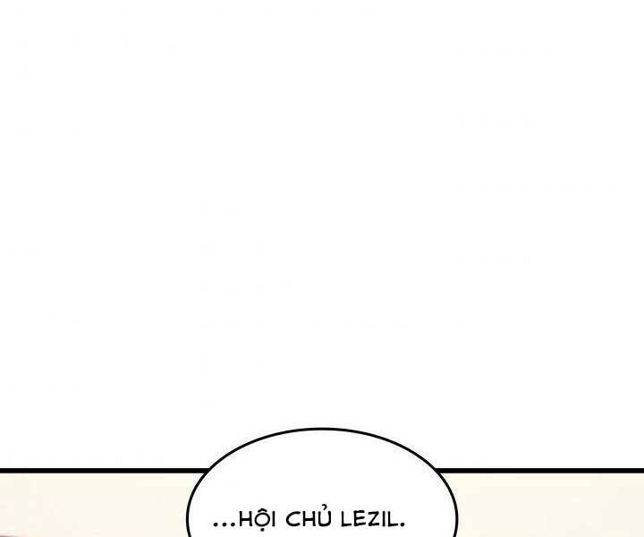 Chương 134