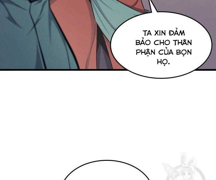 Chương 134
