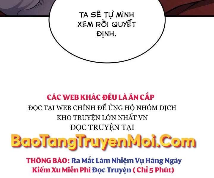 Chương 134