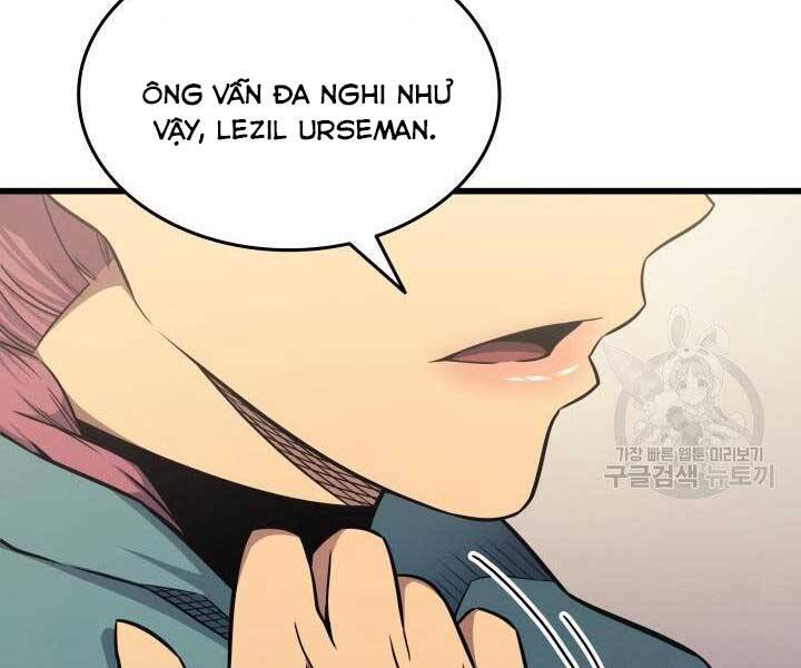 Chương 134