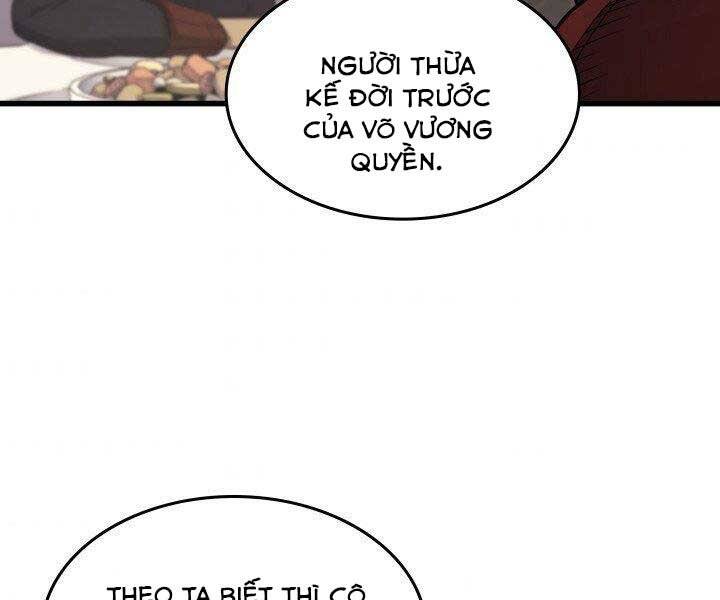 Chương 134