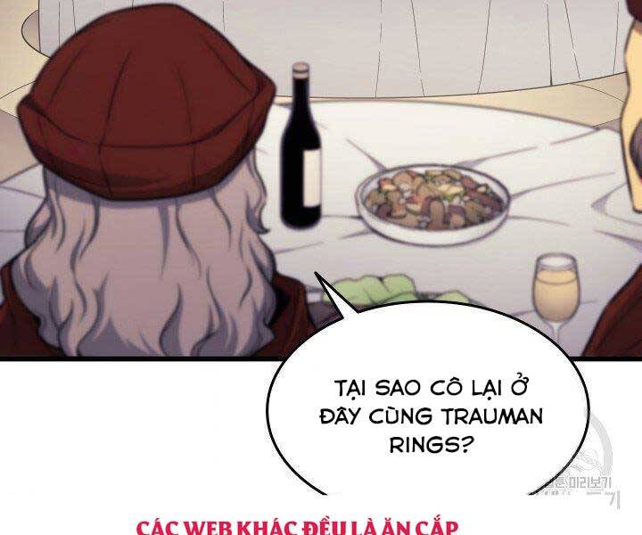 Chương 134