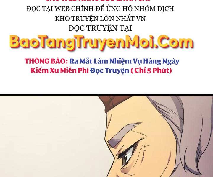 Chương 134