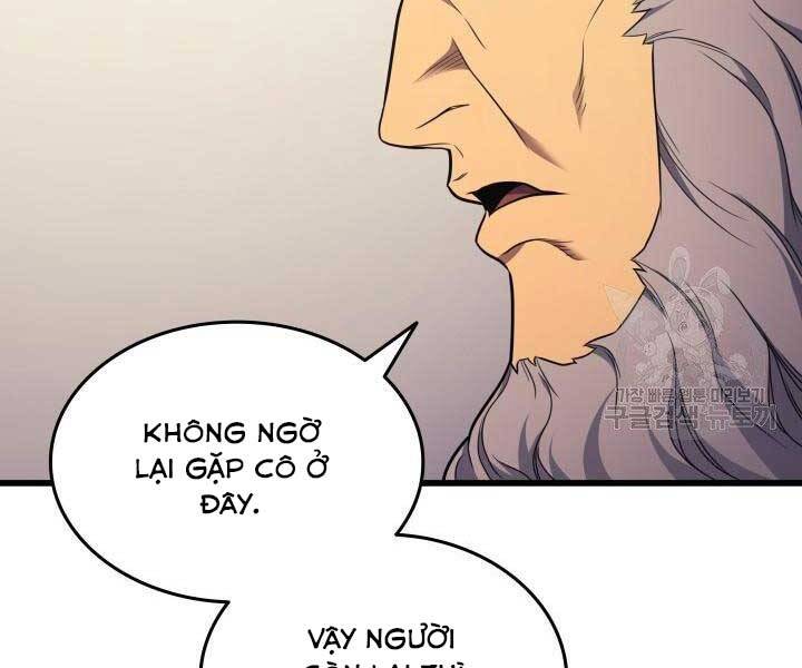Chương 134