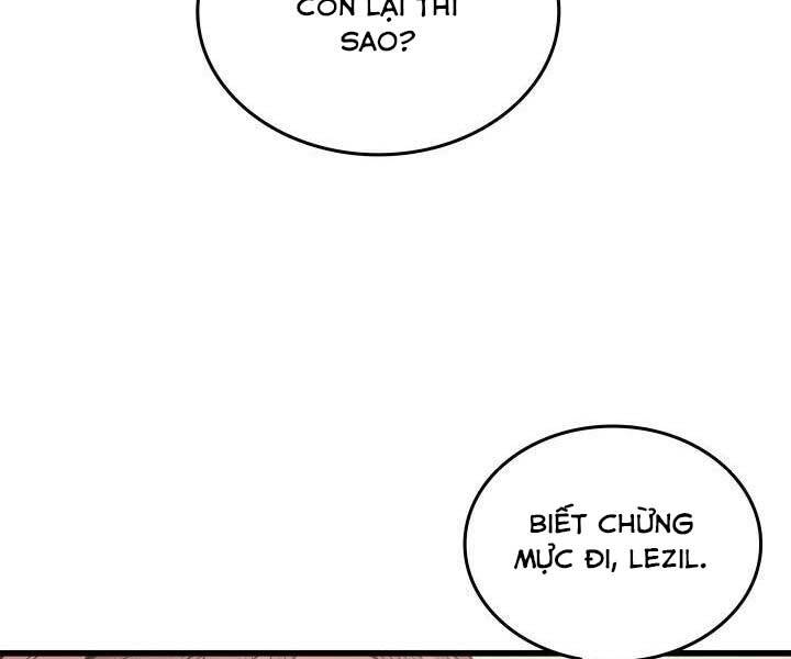 Chương 134