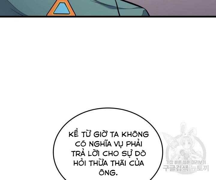 Chương 134
