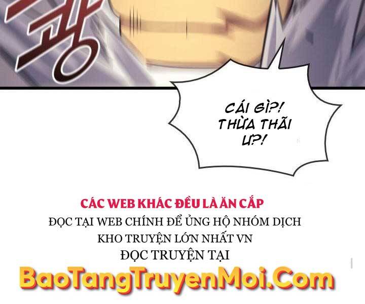 Chương 134