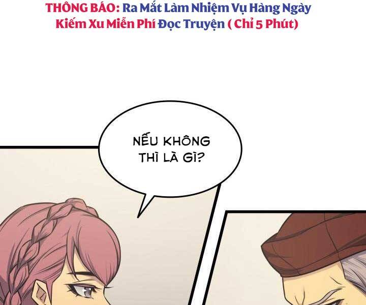 Chương 134