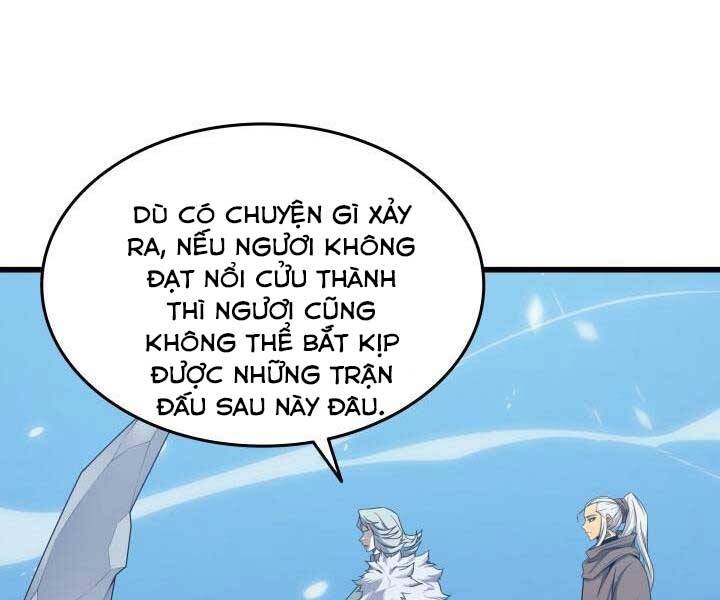 Chương 134