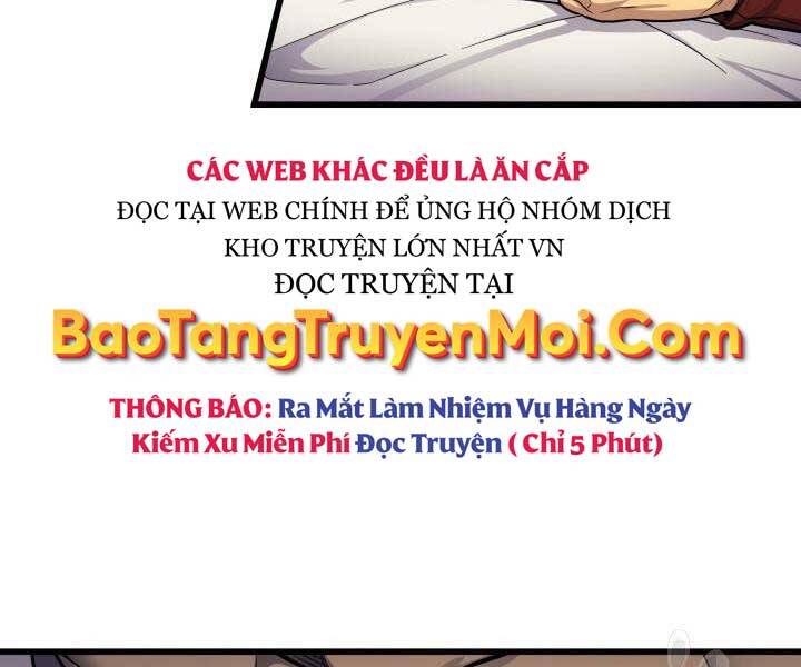 Chương 134