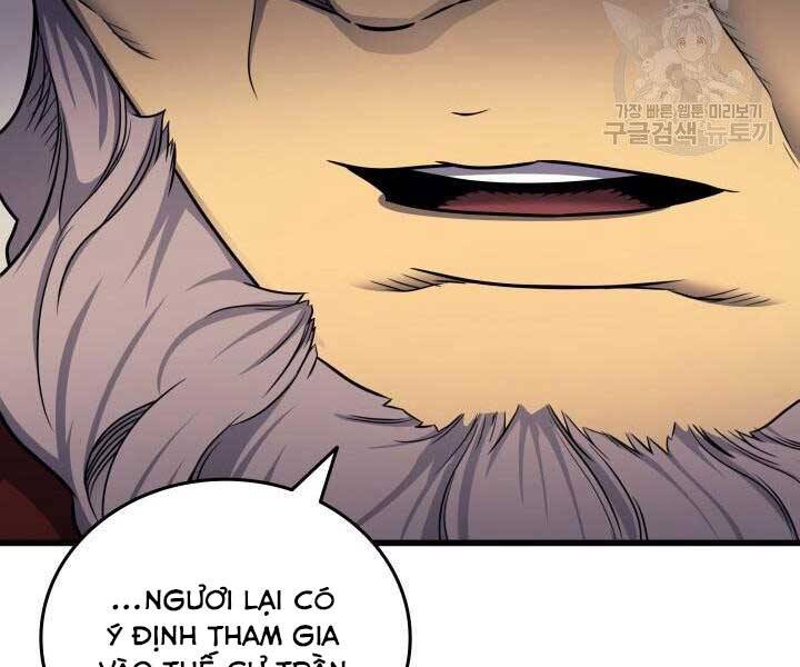 Chương 134