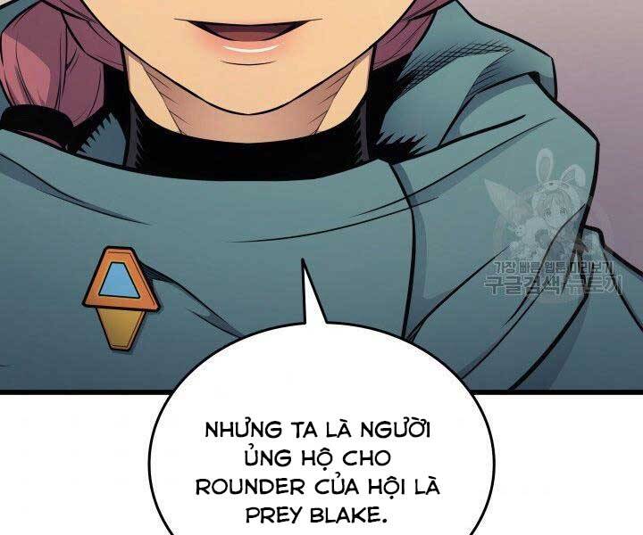 Chương 134