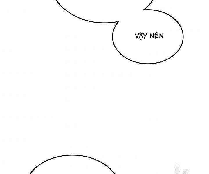 Chương 134