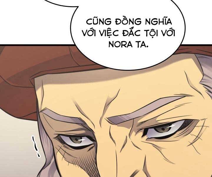 Chương 134