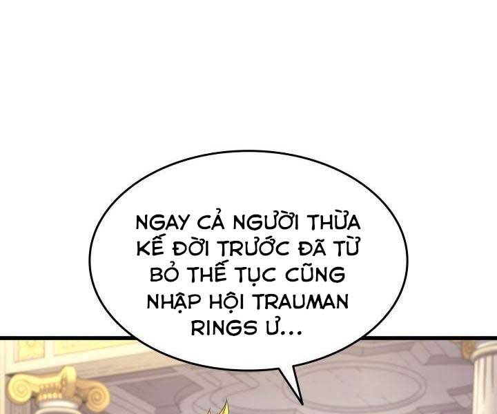 Chương 134
