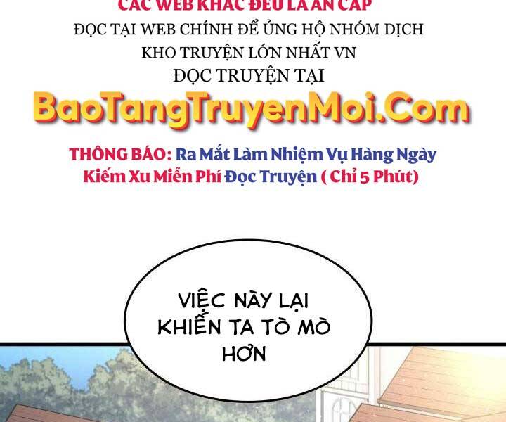 Chương 134