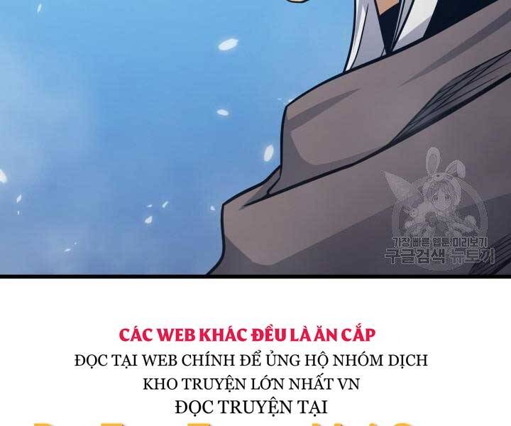 Chương 134