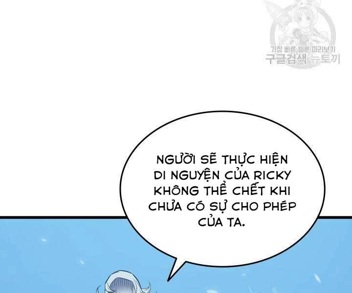 Chương 134