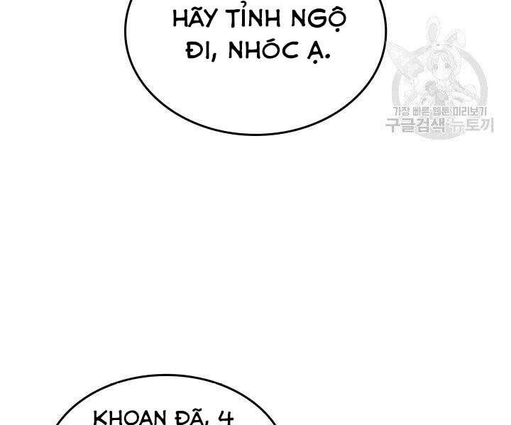 Chương 134
