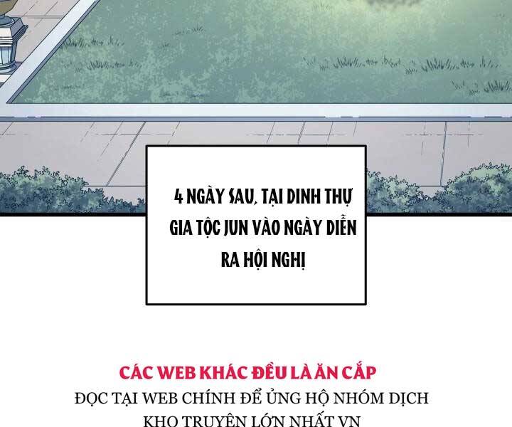 Chương 134