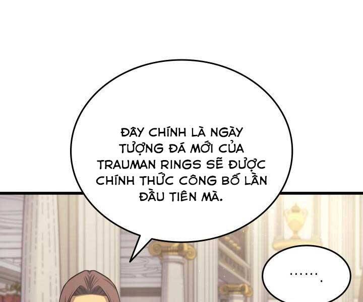 Chương 134