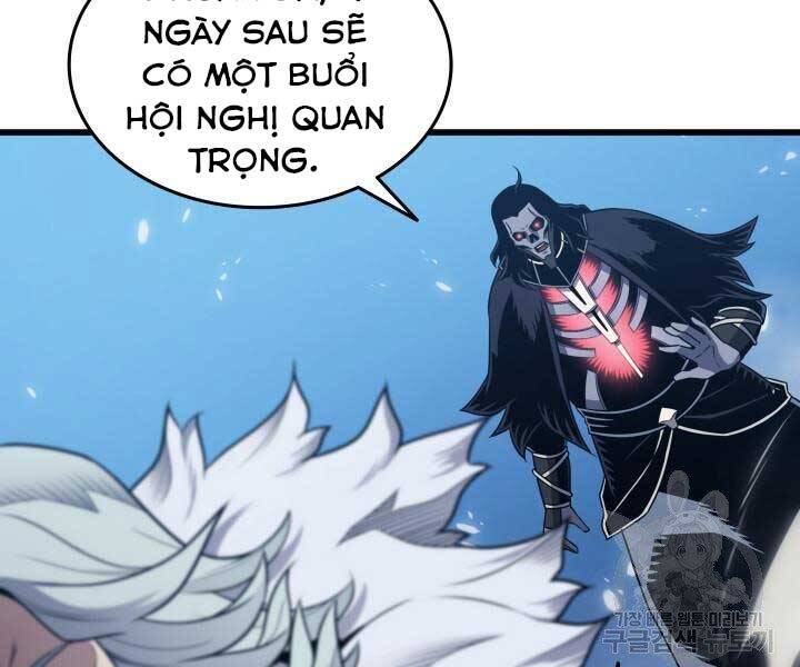 Chương 134