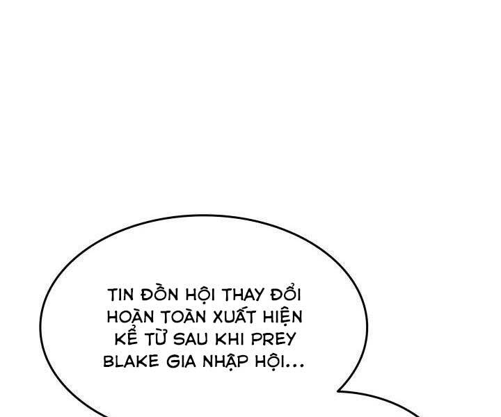Chương 134