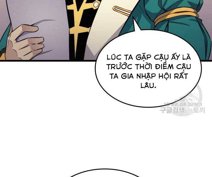 Chương 134
