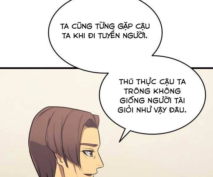 Chương 134