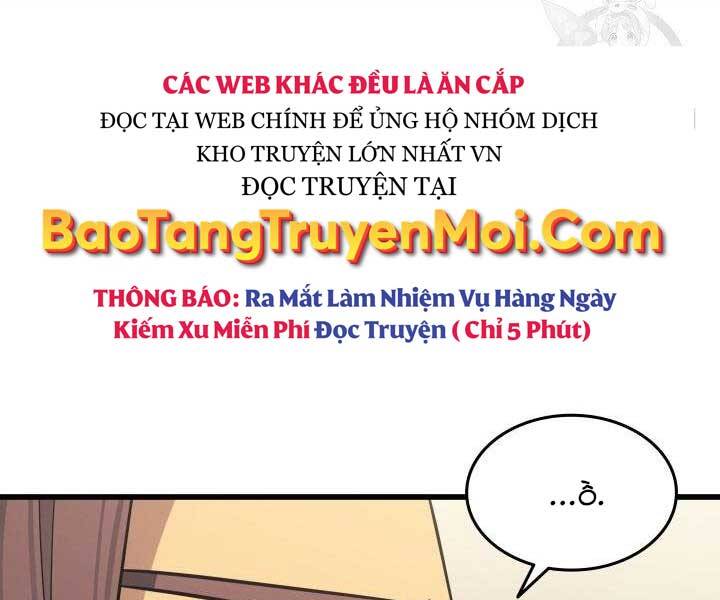Chương 134
