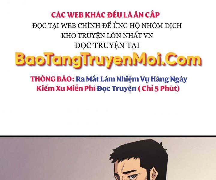 Chương 134