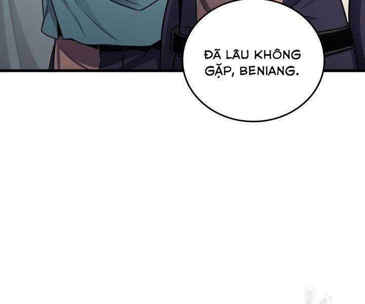 Chương 134