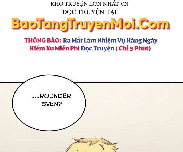 Chương 134