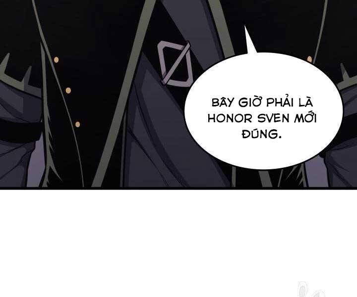 Chương 134