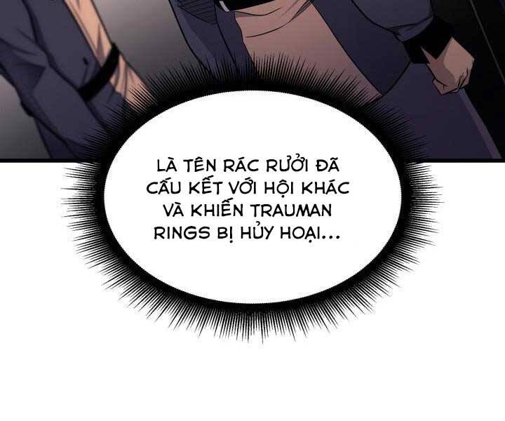 Chương 134