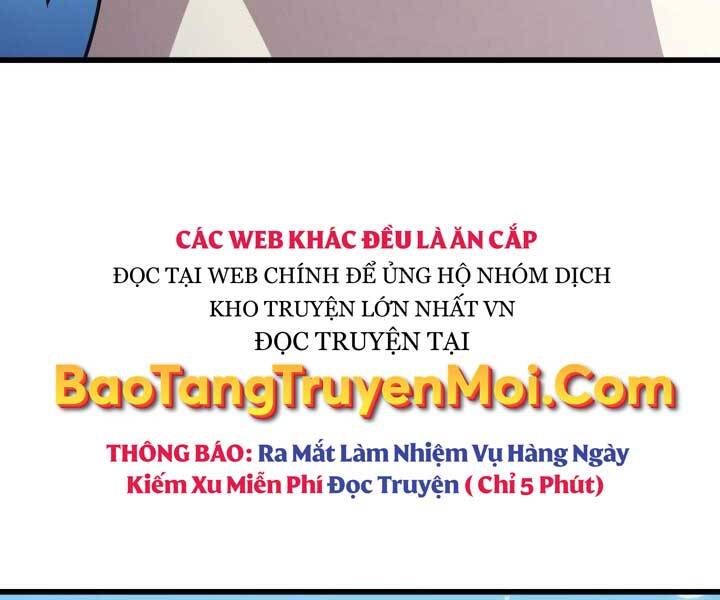 Chương 134