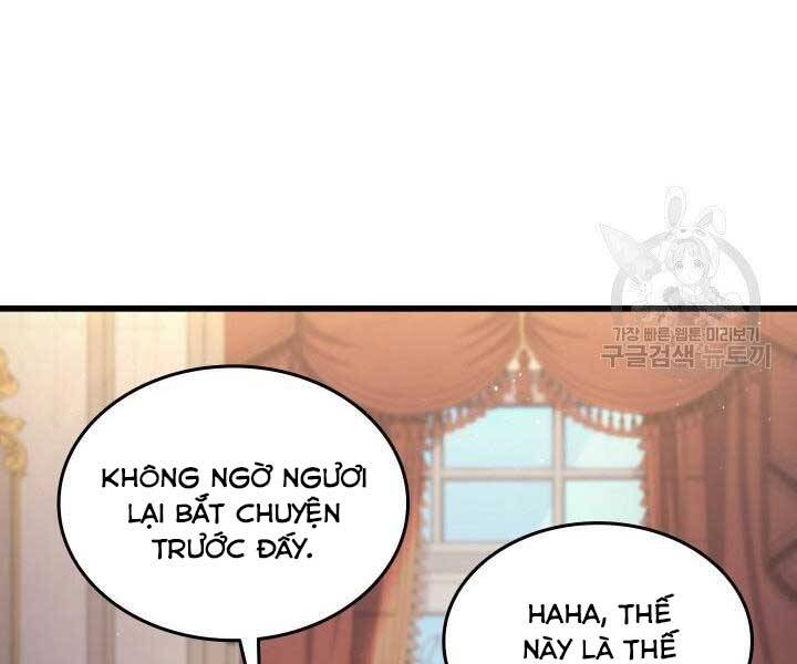 Chương 134