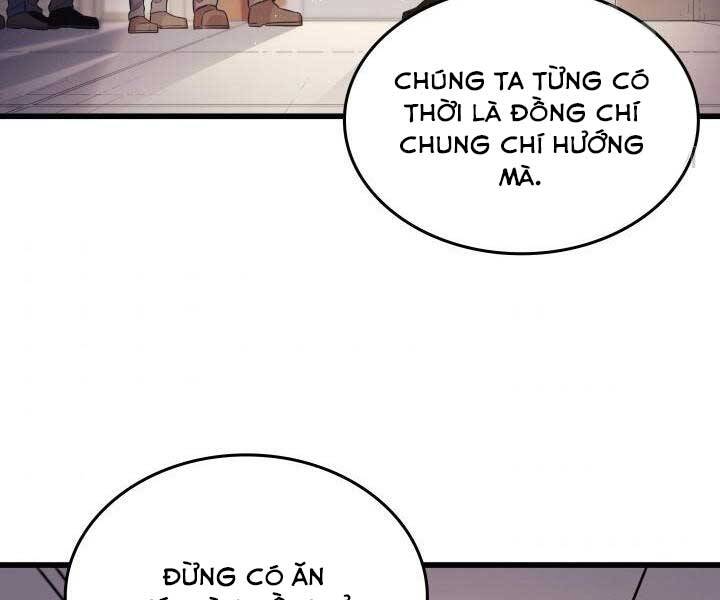 Chương 134