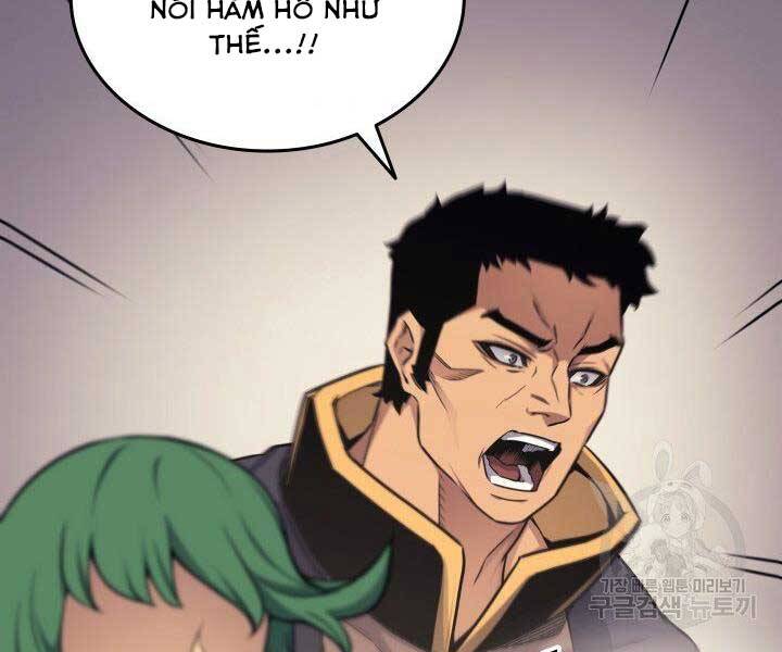 Chương 134