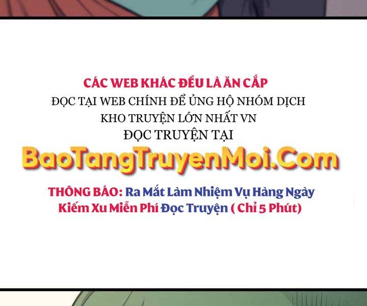 Chương 134