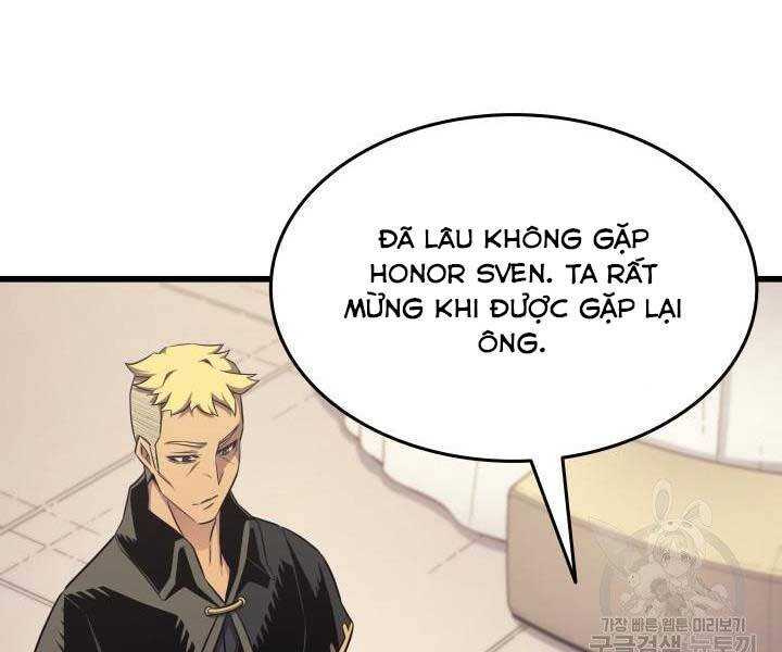 Chương 134