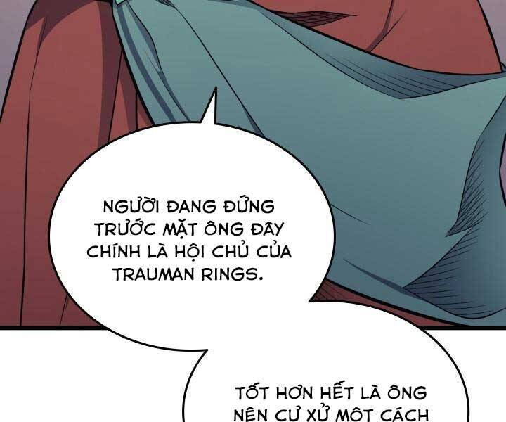 Chương 134