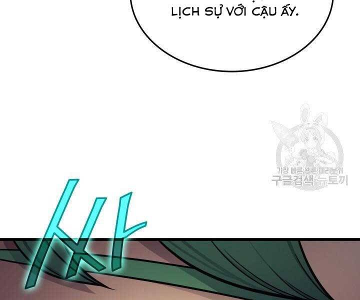 Chương 134