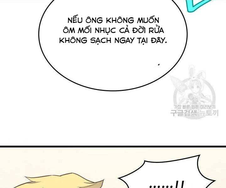 Chương 134