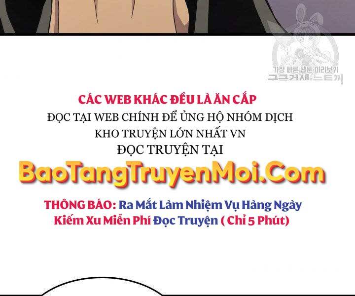 Chương 134