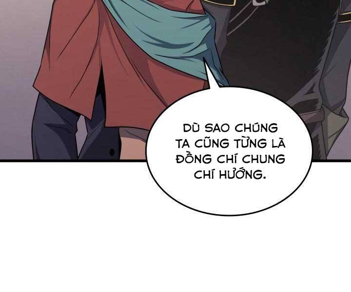 Chương 134